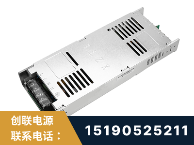 兴宁-LED显示屏电源-耐高温系列