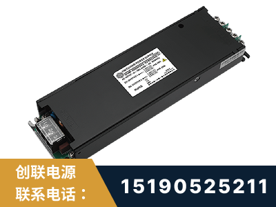 兴宁-LED显示屏电源-索斯力德高端系列